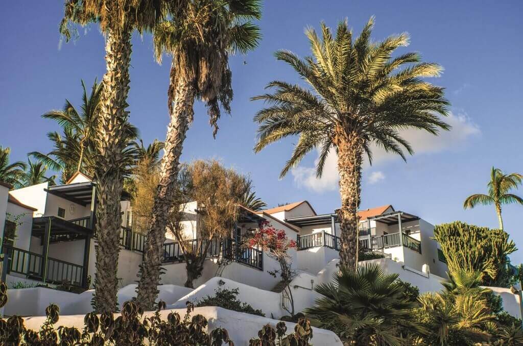 familien-club-buchen-reise-fuer-aldiana-fuerteventura-reisebuero familien-club-urlaub-kanarische-inseln-buchen-reise-fuer-aldiana-fuerteventura-reisebuero
