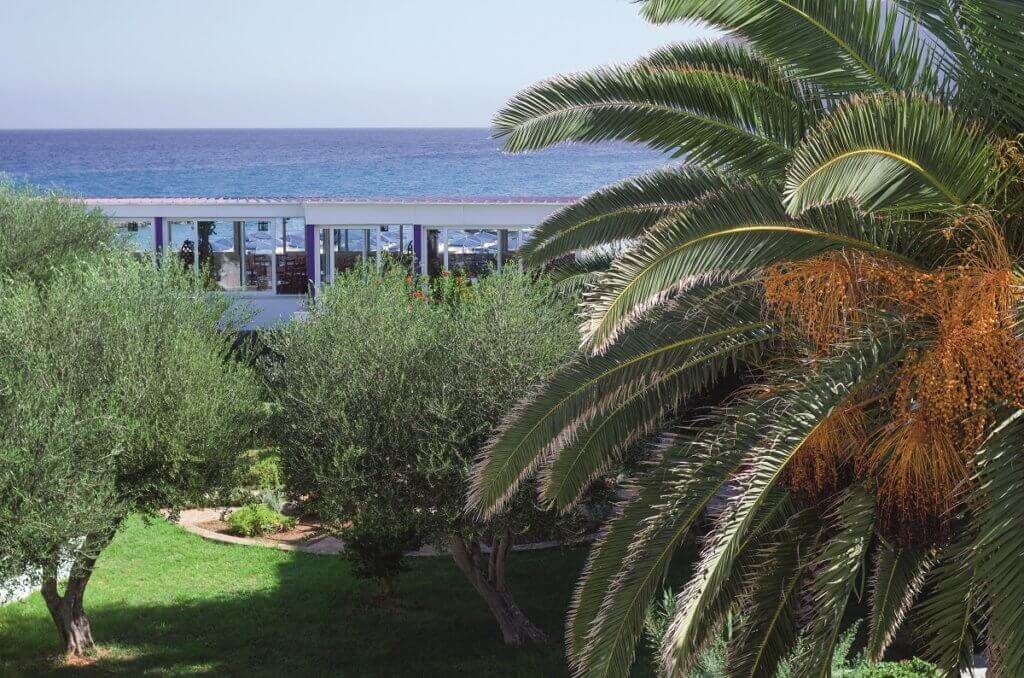 club-griechenland-reise-kreta-mit-der-familie-buchen club-griechenland-reise-kreta-mit-der-familie-buchen