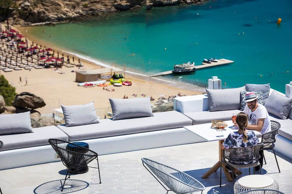 kykladen-griechenland-reise-mykonos-buchen-luxushotel-lyo-boutique