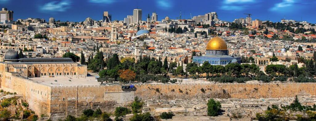 israel-individuelle-rundreise-reise-nach-jerusalem-in-planen