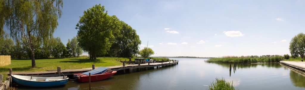 urlaub-buchen-reise-nach-usedom-deutschland-ostsee