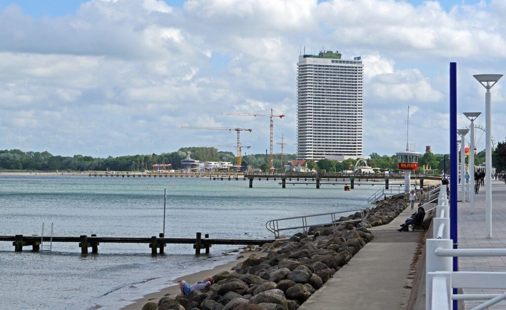 deutschland-ostsee-reise-nord-travemuende