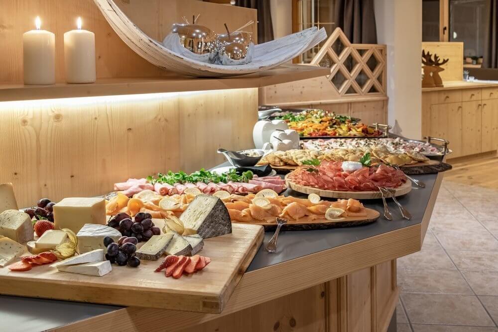 oesterreich-brixen-familienurlaub-reise-buchen-hotel-torgglerhof oesterreich-brixen-familien-urlaub-suedtirol-reise-buchen-hotel-torgglerhof