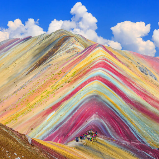 reisespezialist-reise-individuelle-rundreise-peru-suedamerika-individual-reisen-farben-rainbow-mountain