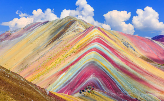 reisespezialist-reise-individuelle-rundreise-peru-suedamerika-individual-reisen-farben-rainbow-mountain