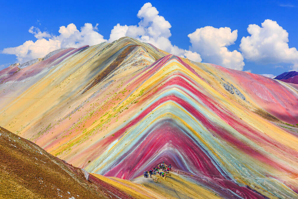 reisespezialist-reise-individuelle-rundreise-peru-suedamerika-individual-reisen-farben-rainbow-mountain