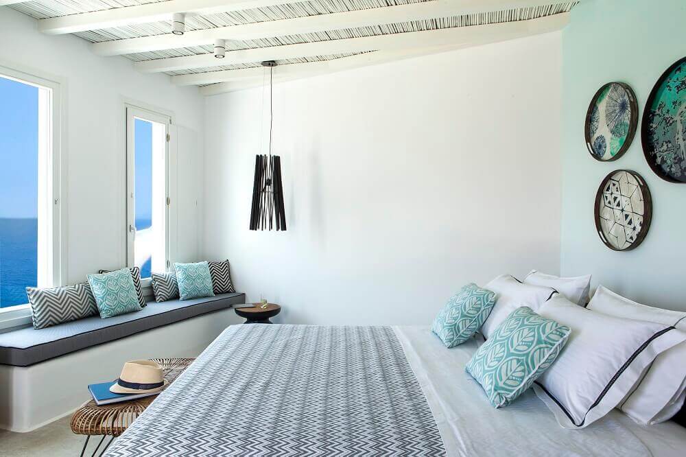 lyo-boutique-auf-mykonos-reise-planen-individuell-hotel-griechenland-adult-only
