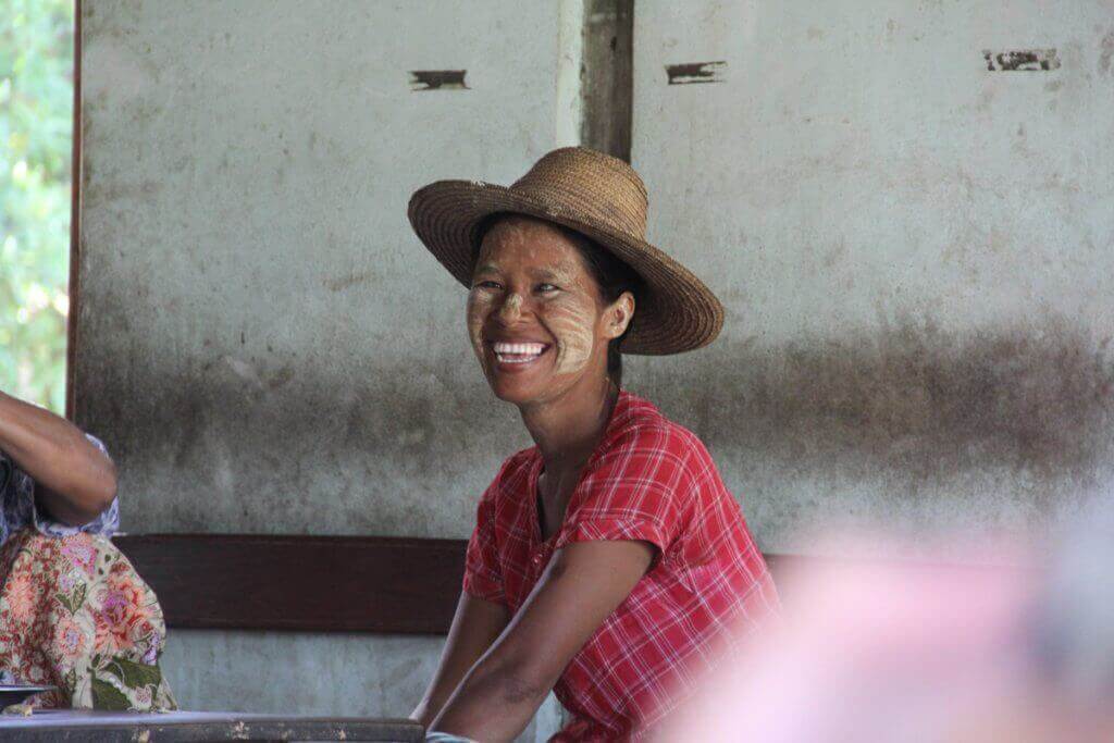 myanmar-reise-planen-burma-rundreise-mit-reiseleiter-kultur-pur-studienreise-asien-reiseveranstalter myanmar-reise-planen-burma-rundreise-mit-reiseleiter-kultur-pur-studienreise-asien-reiseveranstalter