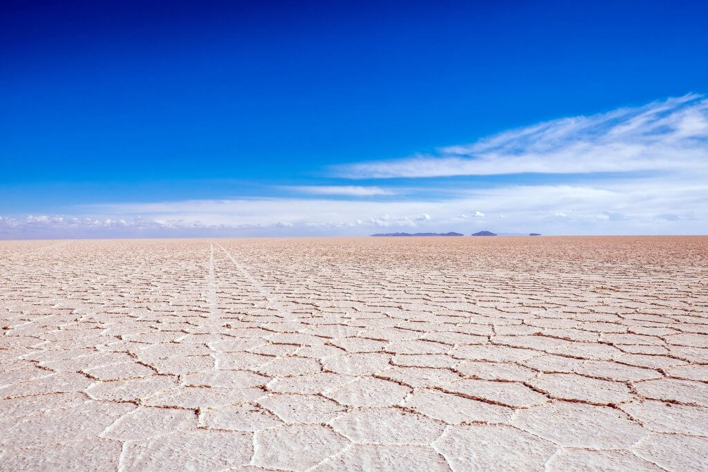 uyuni-Bolivien-Reiseprogramme-reise-salar-de-individuelle-rundreise-planen-reisen-suedamerika-reisepezialist