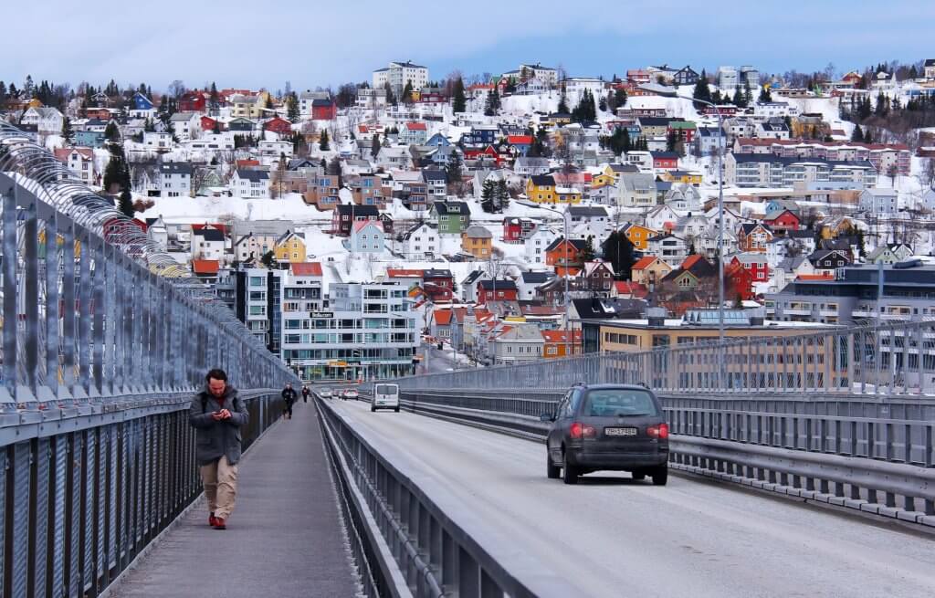 norwegen-reise-tromso-nordlichtreise-polarlichter