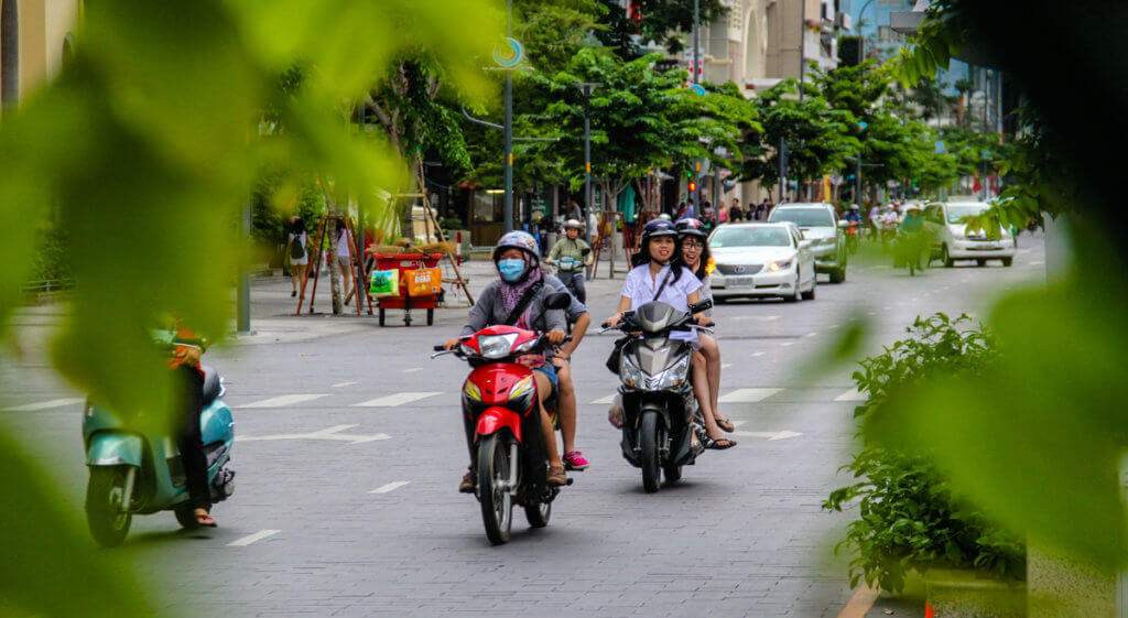 reiseplanung-reiseidee-kulturreise-vietnam-asien-hanoi-individuell-urlaub