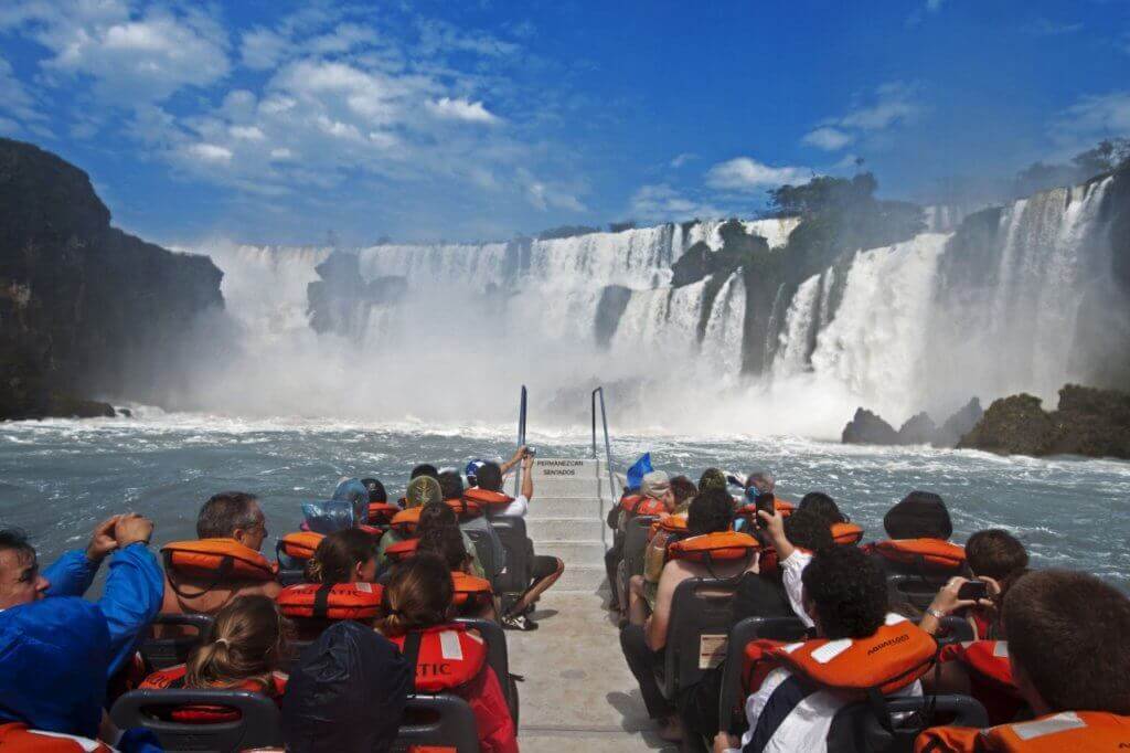 argentinien-brasilien-reisekombination-rundreise-planen-iguazu-reise-planen