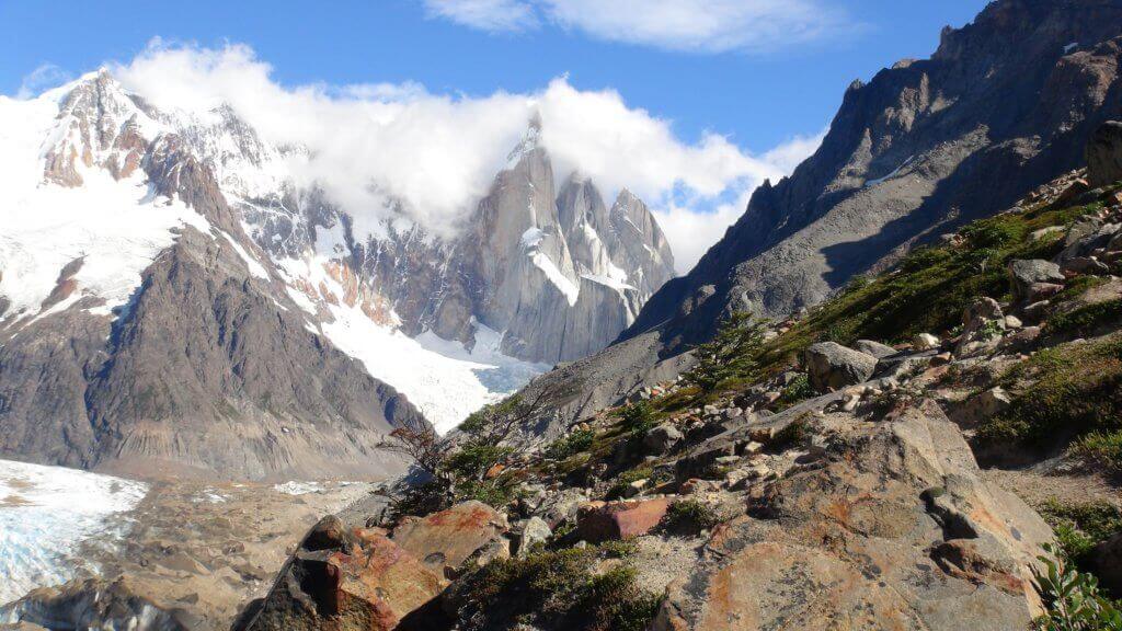 chile-argentinien-patagonien-luxusreise-spezialreiseveranstalter-reise-buchen-individuell-suedameriak-Laguna-Torre