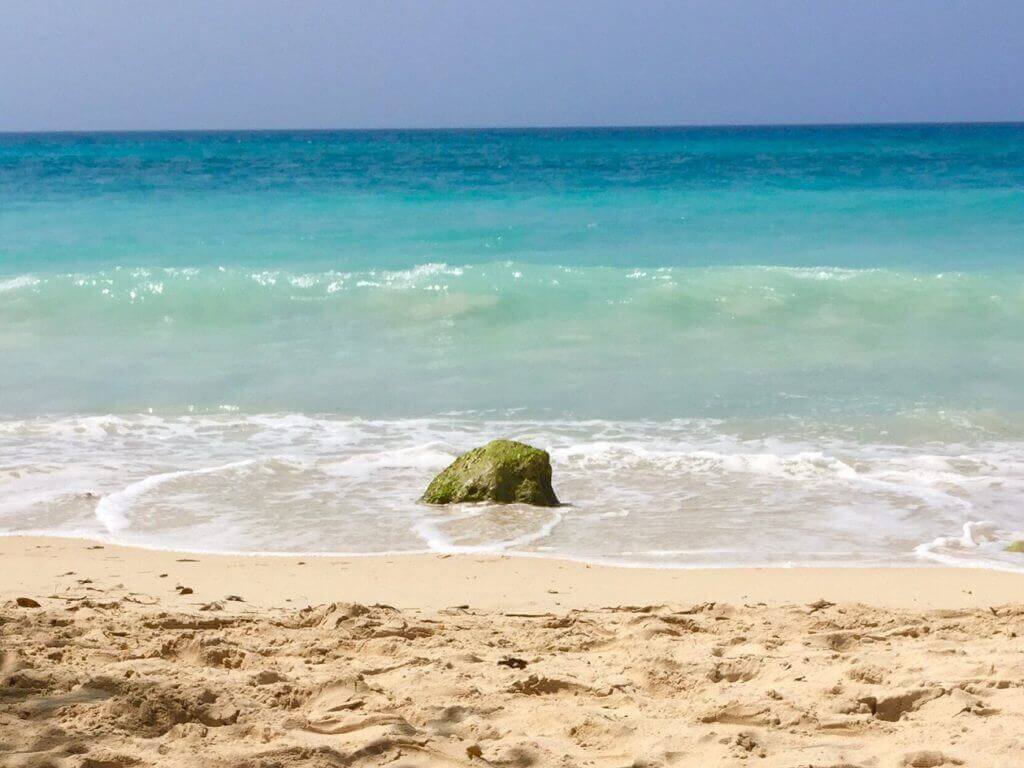 aktive-reisen-suedamerika-karibik-kolumbien-baru-cartagena-buchen aktive-reisen-suedamerika-karibik-kolumbien-baru-cartagena-buchen