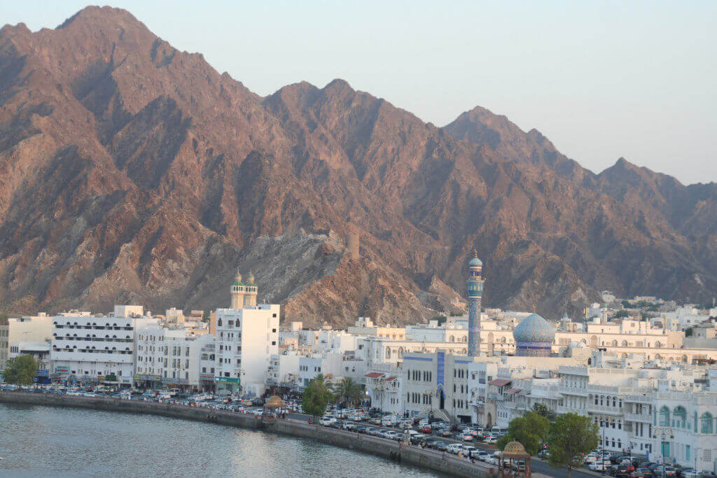 rundreise-mietwagen-reisen-oman-planen-reisespezialist-orient-muscat-reiseinfos