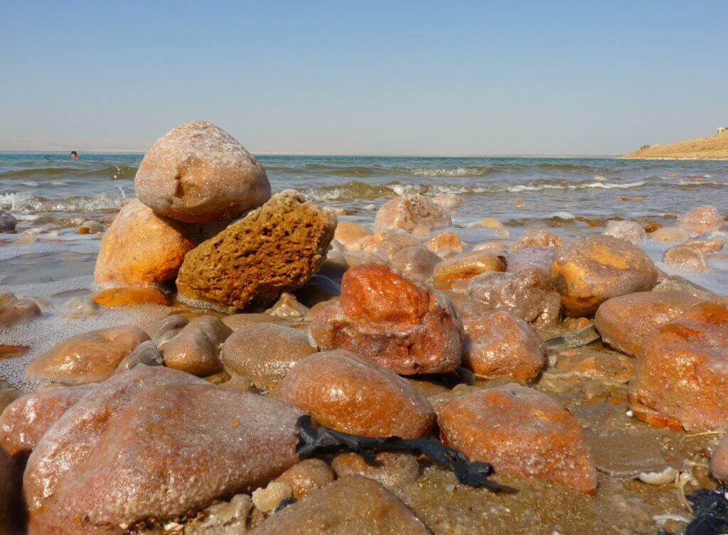 totes-meer-israel-und-jordanien-rundreisen-planen-rundreise-israel