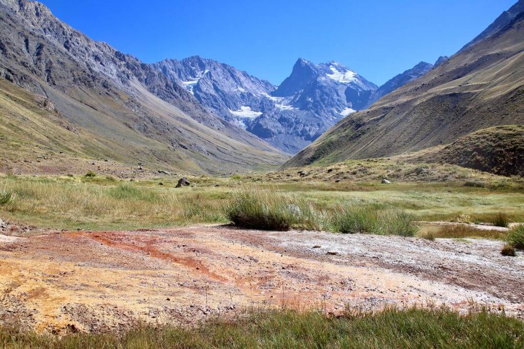 organisierte-rundreise-chile-satiago-maipo-reisespezialist-auskunft-chile-region-selbstfahrerreise-fahrspass-wanderurlaub-tips-beratung-trekkingurlaub-fotoshot-nice-shot-fotographieren