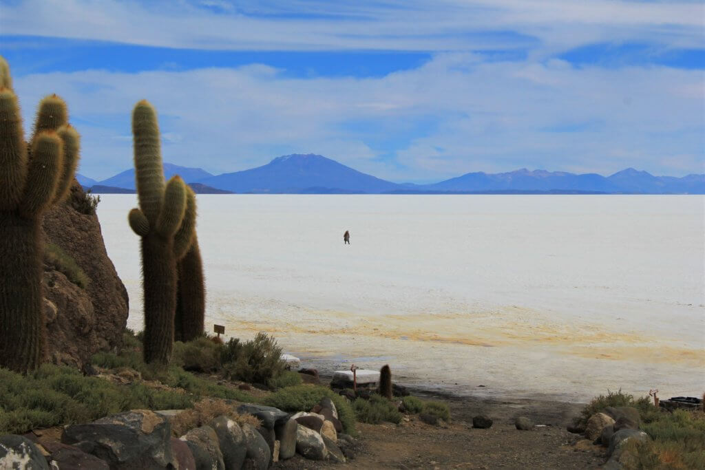 Bolivien-reiseprogramme-peru-planen-rundreise-chile-individuell-suedamerika-reisespezialist-salar-de-uyuni