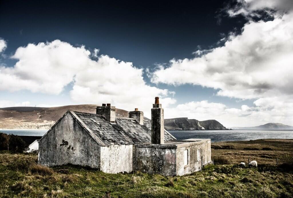 rundreise-irland-mietwagenrundreise-geplant-individuell-zugeschnitten-massgeschneidert-reisen-natur-pur-Ring-of-Kerry