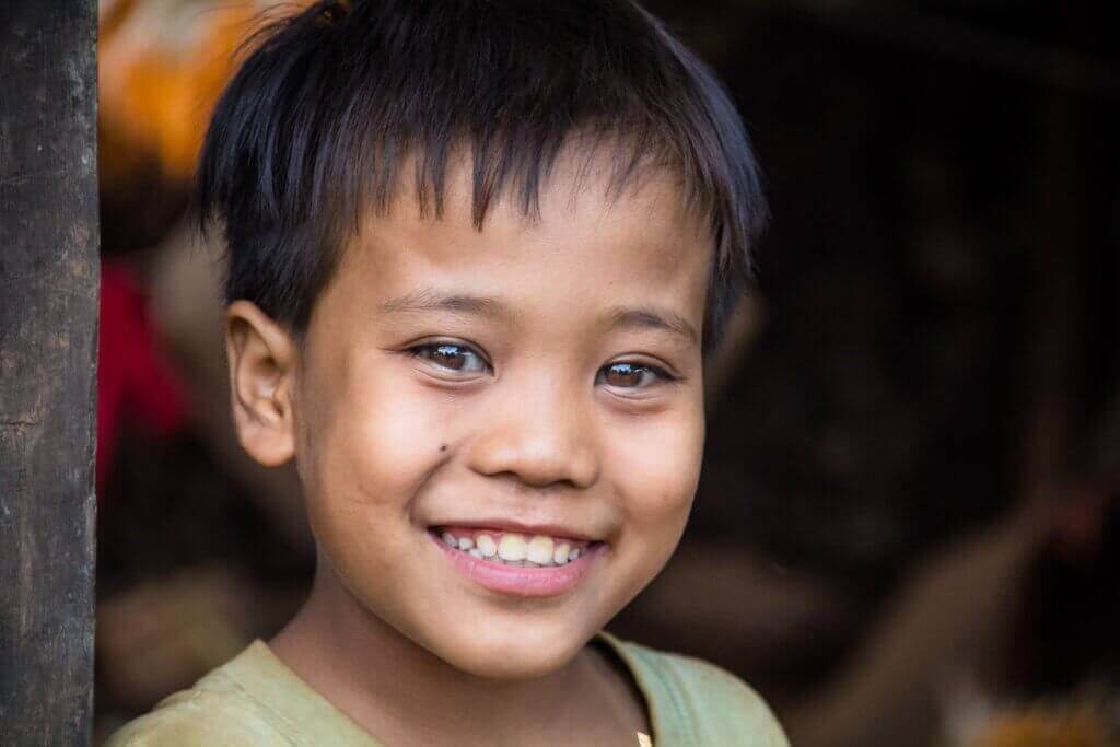 kulinarische-rundreise-asien-myanmar-reiseplaner-fuer-burma-reisespezialist kulinarische-rundreise-asien-myanmar-reiseplaner-fuer-burma-reisespezialist