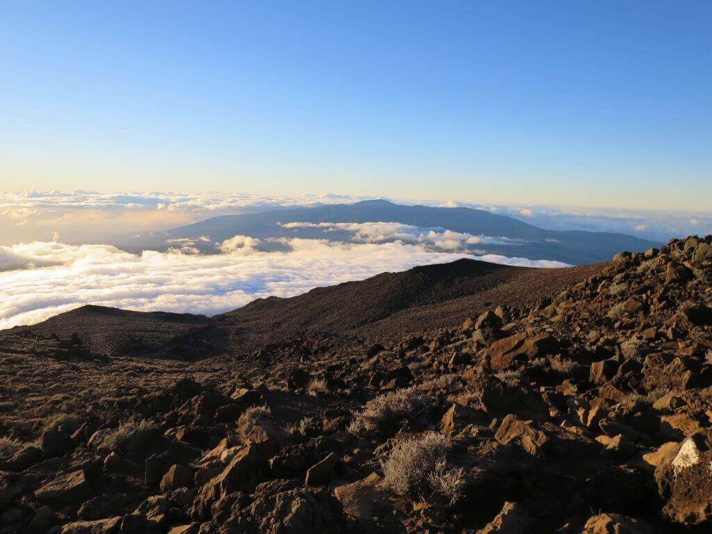 wanderurlaub-indischer-ozean-rundreise-la-reunion-reisespezialist-individuell-Piton-des-Neiges