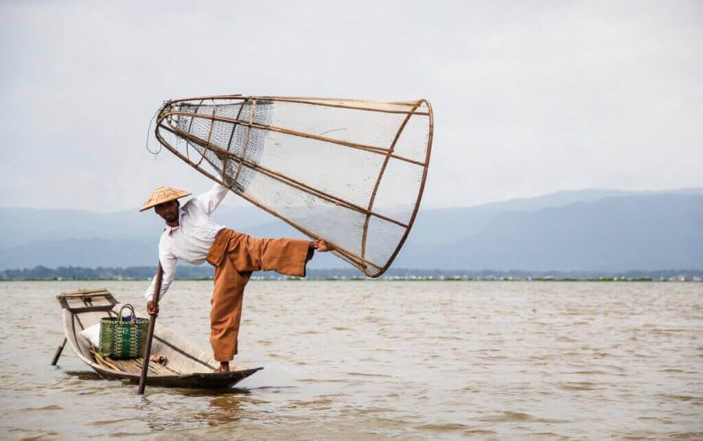 inle-see-rundreise-myanmar-burma-reisekonzept-planung-spezialist inle-see-rundreise-myanmar-burma-reisekonzept-planung-spezialist