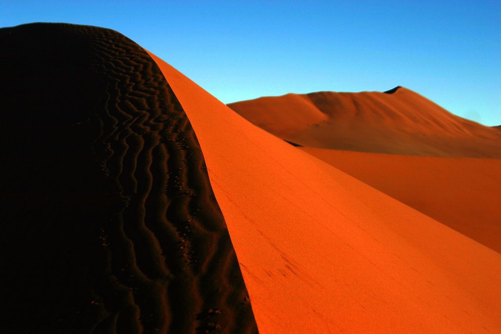 mietwagenrundreise-namibia-namib-wueste-mietwagenrundreise-rundreise-urlaub-planen