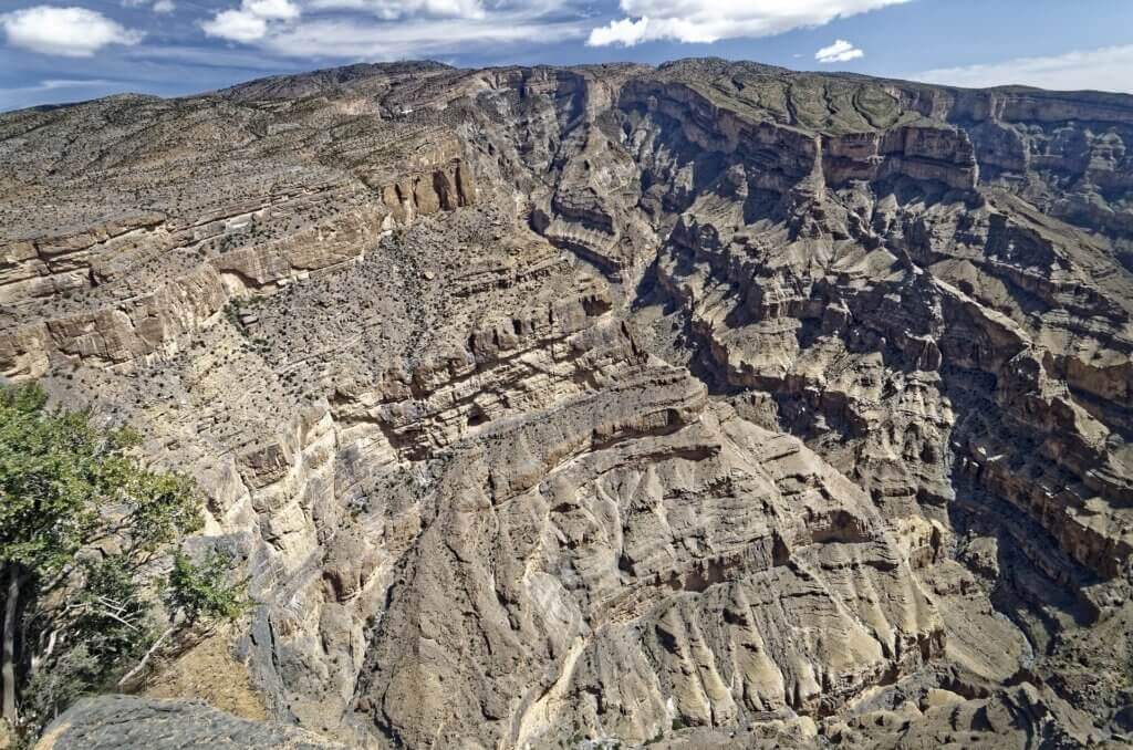 oman-mit-dem-mietwagen-rundreise-highlights-planen-snake-canyon