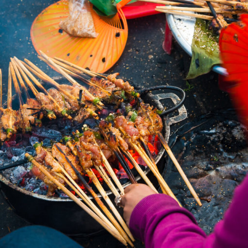 vietnam-rundreise-streetfood-kurlinarisch-luxusreise-asien-beratung (1)