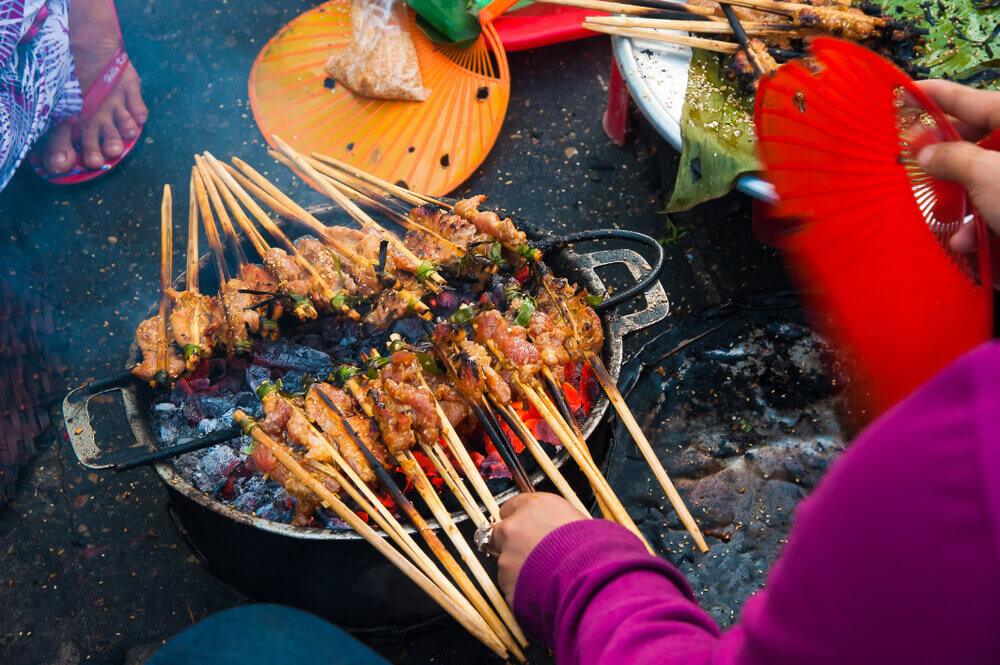 vietnam-rundreise-streetfood-kurlinarisch-luxusreise-asien-beratung (1)