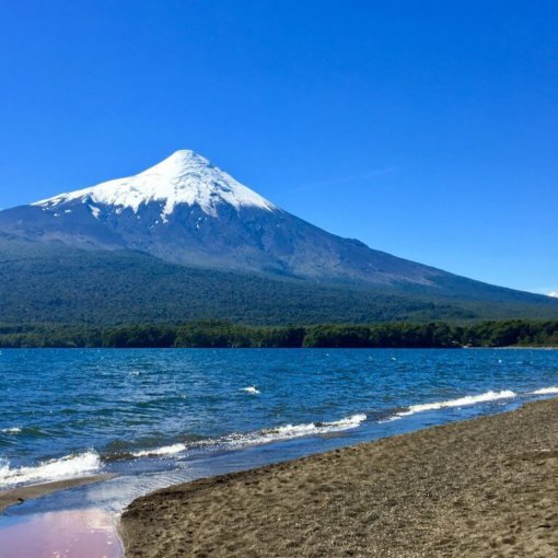 fotourlaub-rundreiseberatung-fotorundreise-foto-safari-vulkan-osorno-rundreise-reisebüro-seengebiet-südchile-chile-reiseplanung-reiseidee-tip-tricks-luxusreise