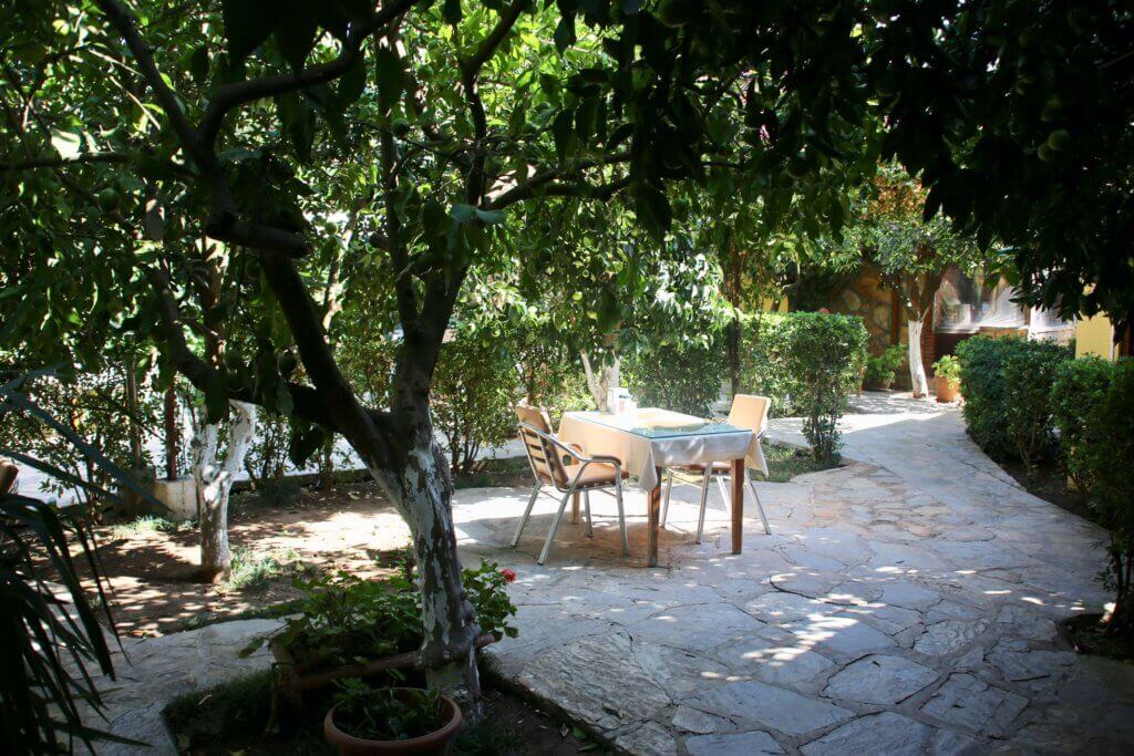 familienurlaub-ruya-cirali-reisebericht-tuerkei-reise familienurlaub-ruya-cirali-reisebericht-tuerkei-reise