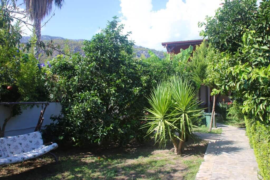 tuerkei-cirali-ruya-pension-fuer-familien tuerkei-cirali-ruya-pension-fuer-familien