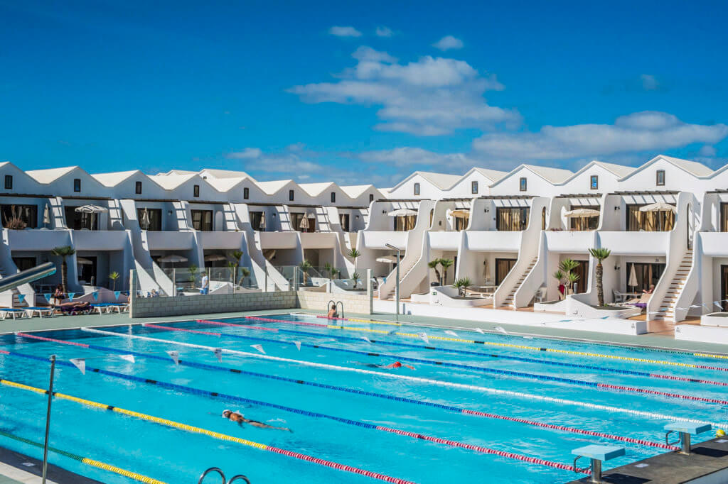 training-fuer-triathlon-trainigscamp-sands-beach-lanzarote