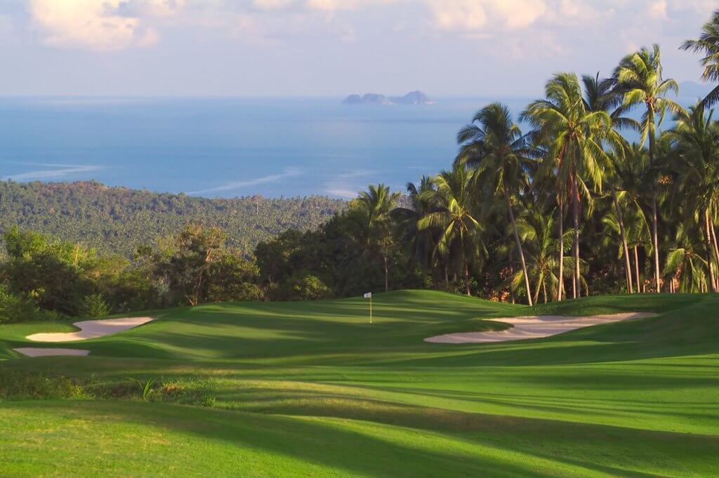 reise-buchen-santiburi-resort-koh-samui-luxus-fuer-familien-reise