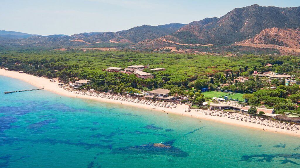 urlaub-fuer-familien-sardinien-luxus-hotel-forte-village-italien-buchen luxus-urlaub-fuer-familien-sardinien-luxus-hotel-forte-village-italien-buchen