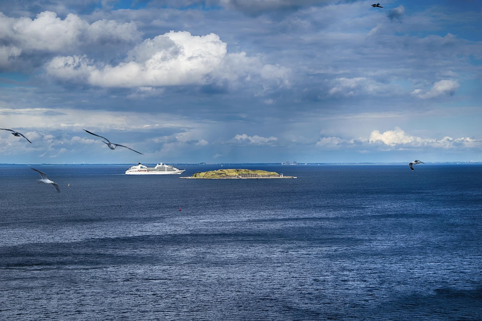 skandinavien-reise-kopenhagen-oresund-organsiert-urlaub-buchen