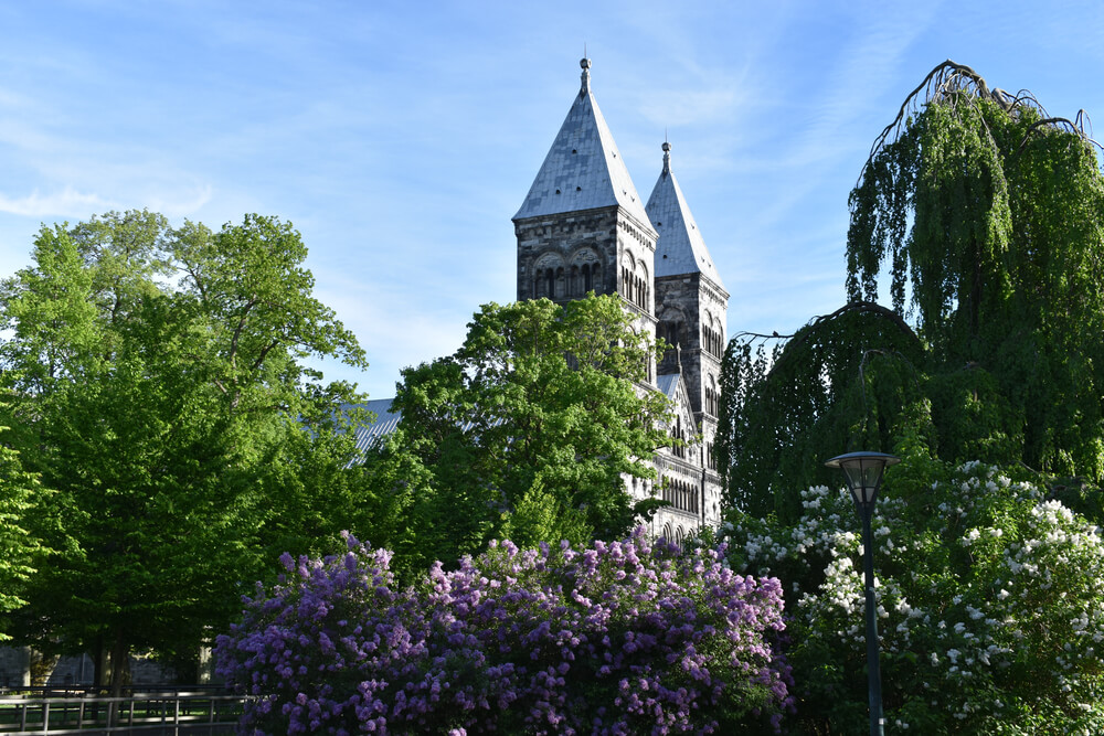 urlaub-organisiert-skandinavien-rundreise-oresund-schweden-lund