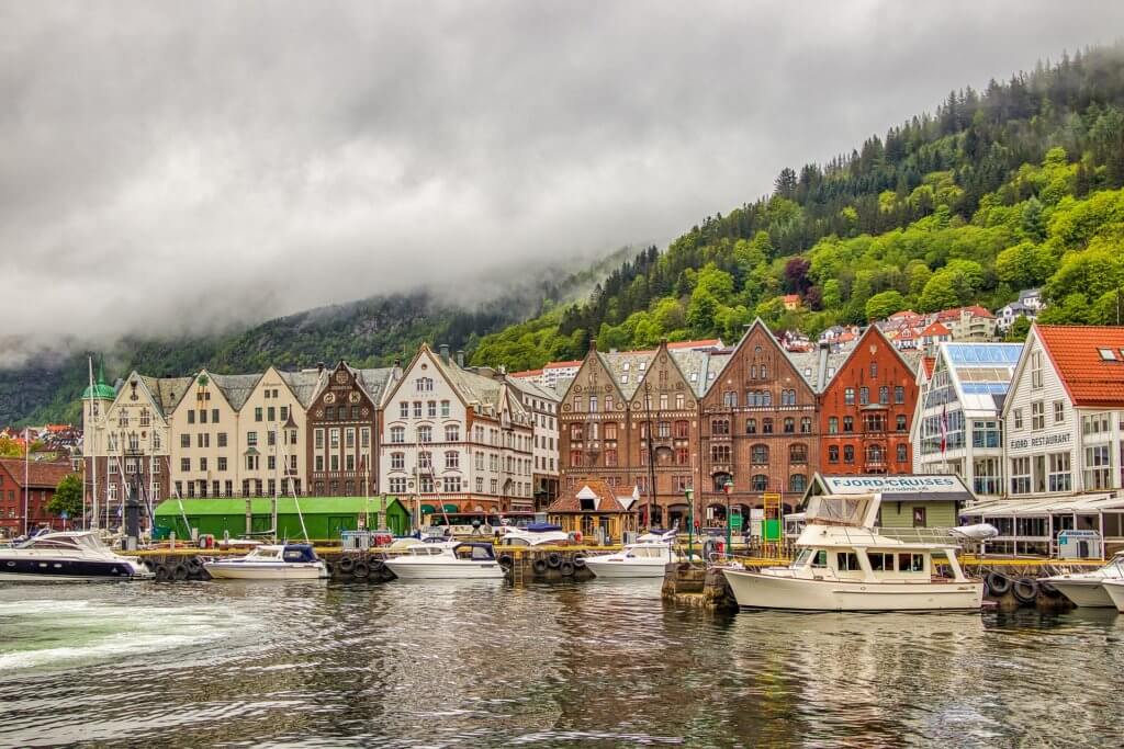 norwegen-staedte-kurztrip-bergen-reise-planen