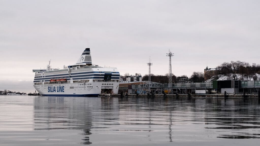 finnland-staedtereise-helsinki-organisiert-skandinavien-urlaub