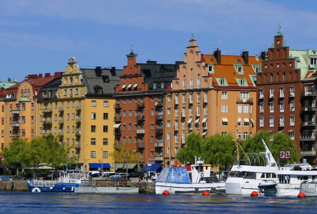 schweden-staedtereise-stockholm-reisespezialist-skandinavien