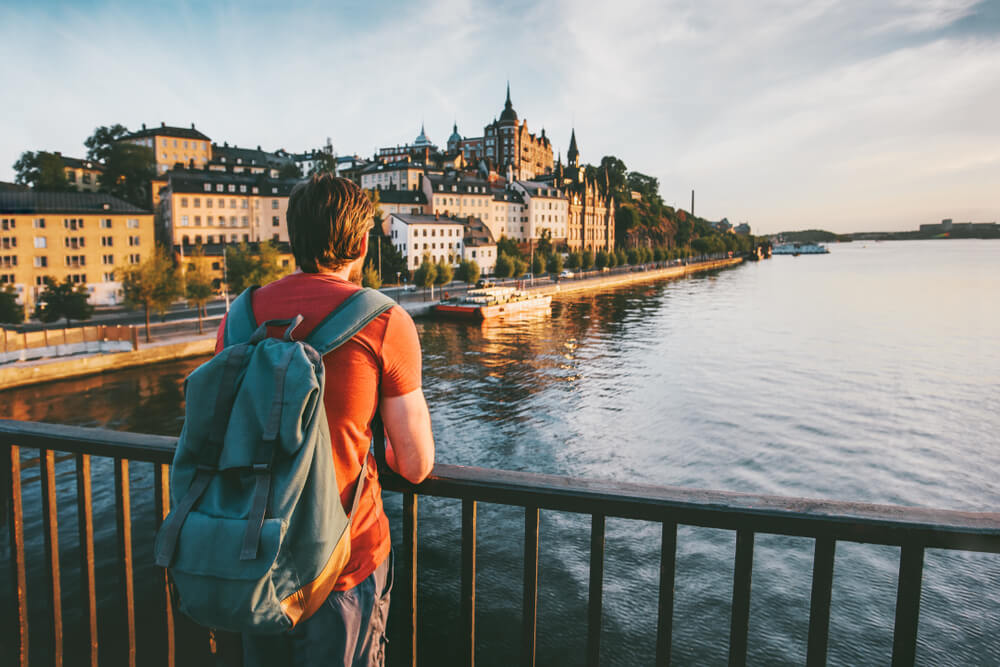 reisebuero-skandinavien-stockholm-staedtetrip-buchen