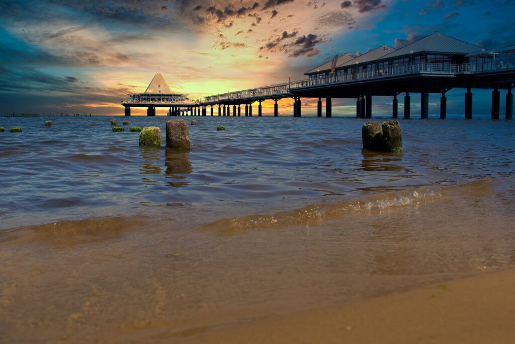 strand-familie-deutschland-usedom-urlaub