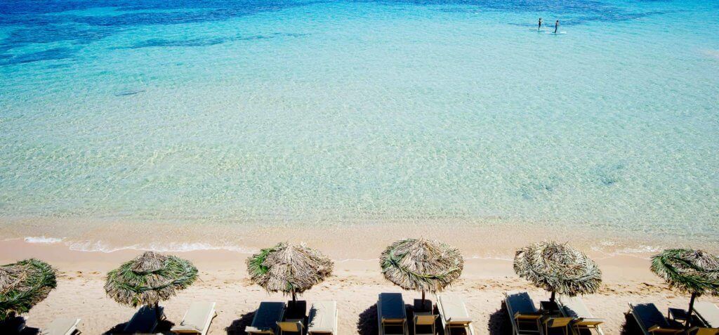 strand-forte-village-luxus-familienurlaub-sardinien luxus-familien-urlaub-sardinien-strand-forte-village