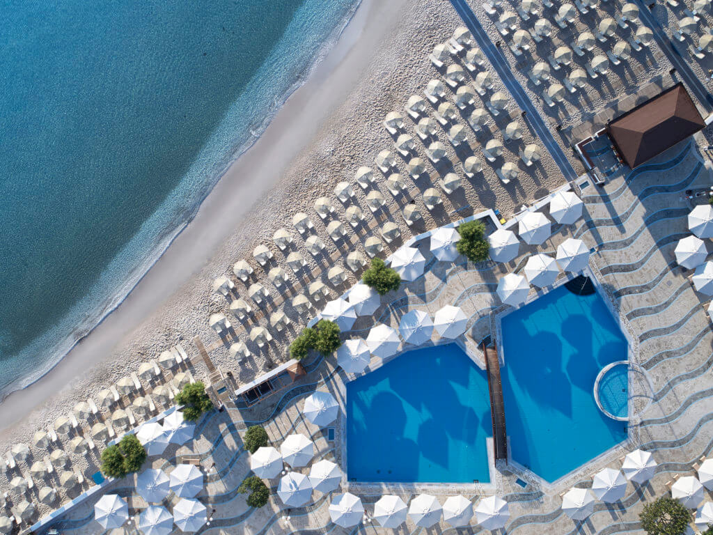 strand-famlien-hotel-kreta-griechenland-reise-buchen strand-famlien-hotel-kreta-griechenland-reise-buchen