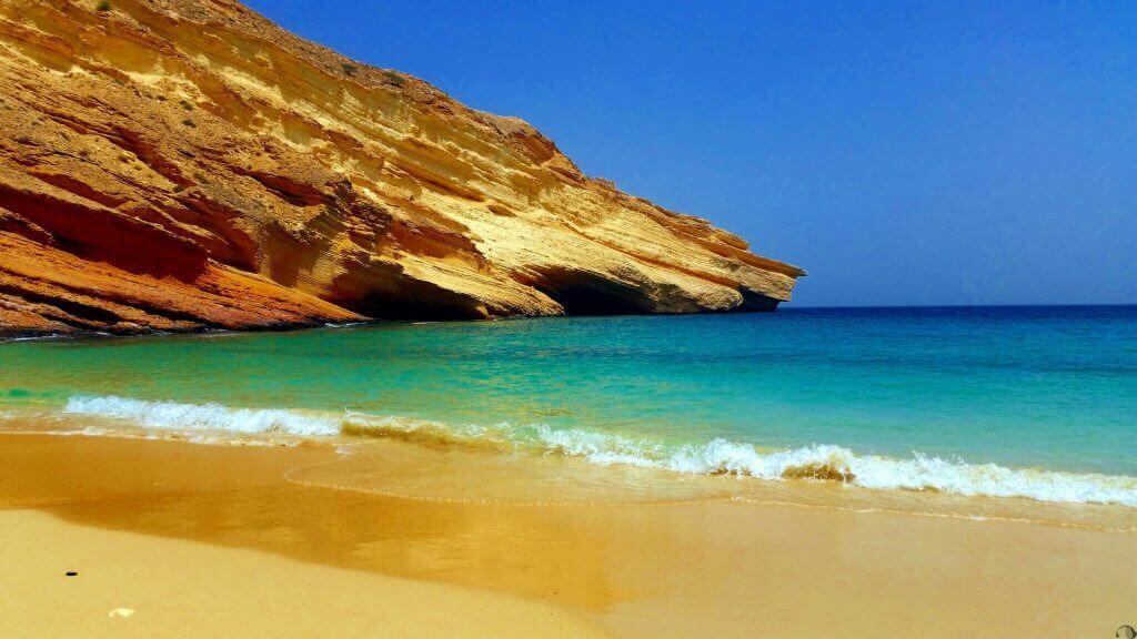 reise-strand-oman-buchen-rundreise-individuell-reiseplaner-oman