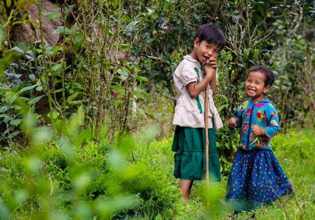 gruppe-studienreise-myanmar-asien-bereisen-reiseplaner gruppe-studienreise-myanmar-asien-bereisen-reiseplaner