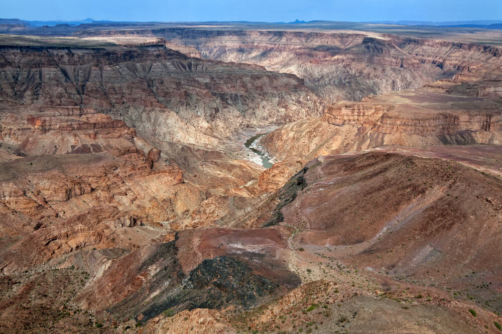 fishriver-canyon-namibia-aktiv-reise-familien-gruppenreise-urlaub mietwagenrundreise-namibia-fishriver-canyon-Gruppenreise-Namibia-aktiv-reise-familien-gruppenreise-urlaub