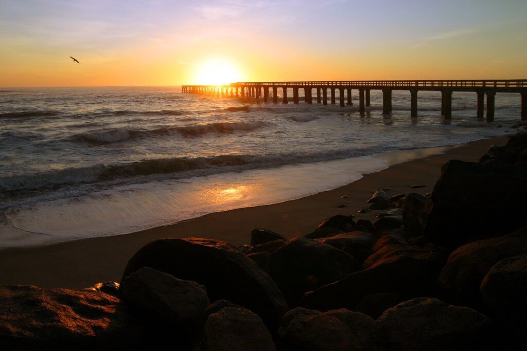 namibia-mietwagenrundreise-swakopmund-gruppenreise-afrika-reiseplaner namibia-mietwagenrundreise-swakopmund-gruppenreise-afrika-reiseplaner