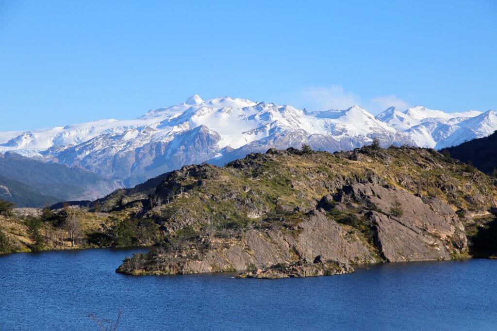 reise-südamerika-patagonien-natur-urlaub-luxusurlaub-luxusreise-trekking-trekkingurlaub-trekkingurlaub-geführtereise-tour